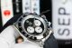 Wholesale Copy Rolex Daytona Watch 40mm White Chronogarph Dial (6)_th.jpg